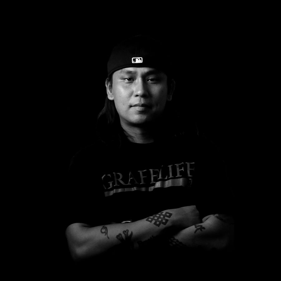 AEL LIM