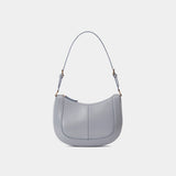 This Week's Special Price $24.99 Mid-length shirt with striped lapel and oversized drawdown sleeves