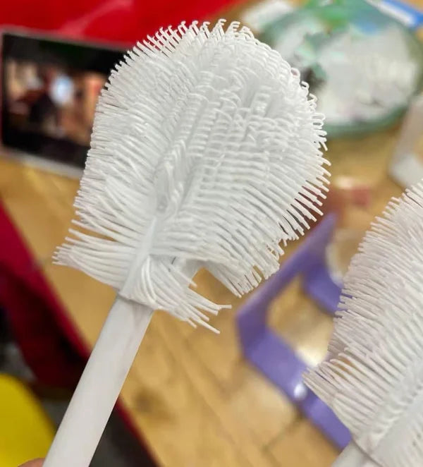 很多图片的商品