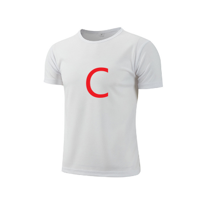 多变体商品图片测试