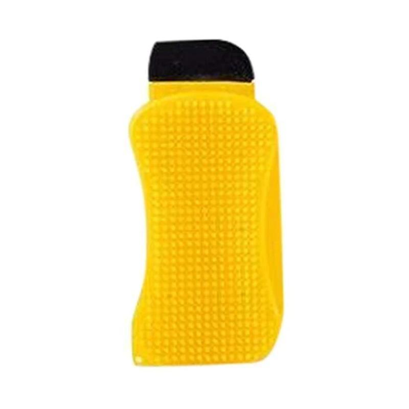 Super useful laundry bag